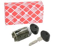 Febi BILSTEIN Cilindro Blocchetto Accensione Adatto A per Mercedes-Benz S SL