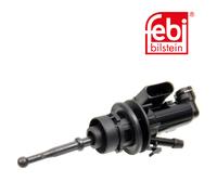 FEBI BILSTEIN Cilindro Del Pedale Del Frizione Per VW Golf VI