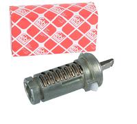 FEBI BILSTEIN CILINDRO DI CHIUSURA ACCENSIONE Adatto Per MERCEDES-BENZ E-CLASS