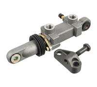 FEBI BILSTEIN Cilindro di comando 176044 1,05