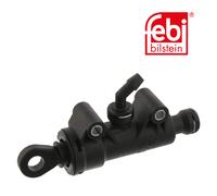 FEBI BILSTEIN Cilindro Di Comando Clutch Per BMW Z3 Roadster E36 1.8I 1.9I 3er