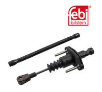 FEBI BILSTEIN Cilindro Di Comando Del Frizione Per Opel Astra G CC