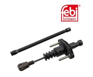 FEBI BILSTEIN Cilindro Di Comando Del Frizione Per Opel Astra G CC