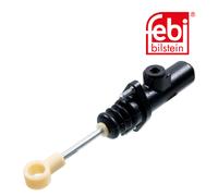 FEBI BILSTEIN Cilindro Di Comando Frizione 38131