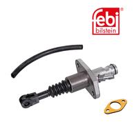 FEBI BILSTEIN Cilindro Di Comando Frizione Per Opel Vectra B