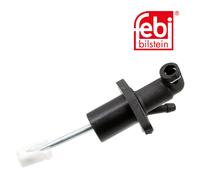 FEBI BILSTEIN Cilindro Di Comando Per VW Caddy II Kombi 9K9B 1.9 SDI
