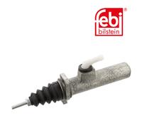 FEBI BILSTEIN Cilindro Di Giunzione Per Audi 80