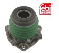 FEBI BILSTEIN Cilindro Di Rilascio Centrale Per Opel Omega B 2.2 16V 2.0 2.5 V6