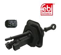 FEBI BILSTEIN Cilindro Di Rilascio Del Frizione Per Ford Galaxy