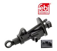 FEBI BILSTEIN Cilindro Di Rilascio Per VW Passat Variant 3G5 2.0 TDI
