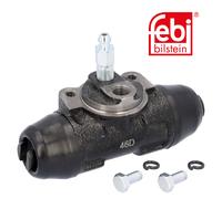 Febi BILSTEIN Cilindro Freno Asse Posteriore Sinistro per Toyota Hilux VIII