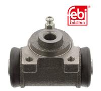 FEBI BILSTEIN Cilindro Freno Posteriore Doppio Per Dacia Logan Pick-Up