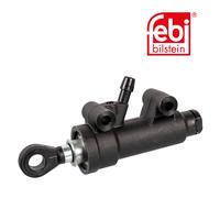 Febi BILSTEIN Cilindro Frizione per BMW 3er Compatto