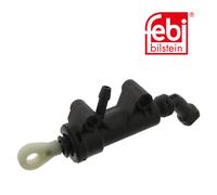 Febi BILSTEIN Cilindro Frizione per BMW 5er Touring E61 525d 520d E60
