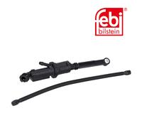 Febi BILSTEIN Cilindro Frizione per Citroën Berlingo B9 1.6 Mf Peugeot