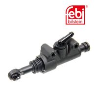 Febi BILSTEIN Cilindro Frizione per Fiat Scudo Scatola 270_2.0 D