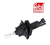 Febi BILSTEIN Cilindro Frizione per Ford Focus