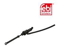 Febi BILSTEIN Cilindro Frizione per Ford Transit Van Fa _ 2.0 Di 2.4