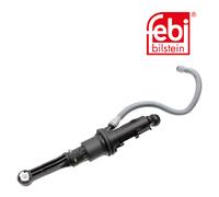 Febi BILSTEIN Cilindro Frizione per Peugeot 508 Sw I 8E_ 2.0 HDI 8D_1.6