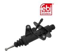 Febi BILSTEIN Cilindro Frizione per VW Sharan