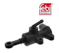 Febi BILSTEIN Cilindro Frizione per VW Transporter IV Bus 70XB 70XC