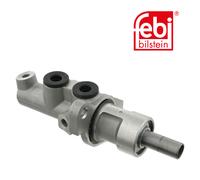 FEBI BILSTEIN 27547 Cilindro maestro del freno