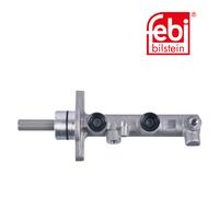 FEBI BILSTEIN Cilindro Maestro Cilindro Per Toyota RAV 4 II 2.0 4WD 1.8