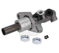 FEBI BILSTEIN Cilindro Maestro Cilindro Per VW Golf V 1K1 1.4 16V 5K1