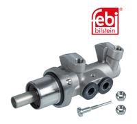 FEBI BILSTEIN Cilindro Maestro Compatibile Per BMW 3 Serie Compact