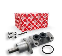 FEBI BILSTEIN Cilindro maestro del freno 104099