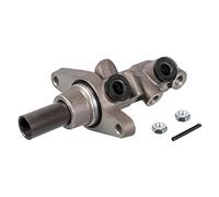 FEBI BILSTEIN 107917 Cilindro maestro del freno