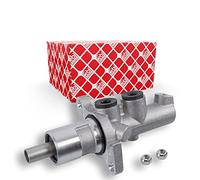 FEBI BILSTEIN Cilindro maestro del freno 12269