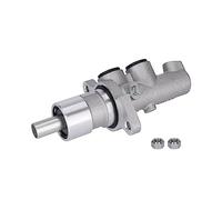 FEBI BILSTEIN Cilindro maestro del freno 12271