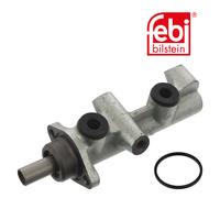 FEBI BILSTEIN Cilindro Principal Per Mercedes-Benz SL S-Class
