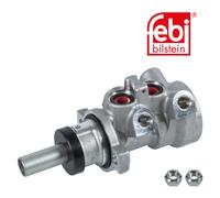 Febi BILSTEIN Cilindro Principale Freno Maestro Adatto A per Ford Fuoco Torneo