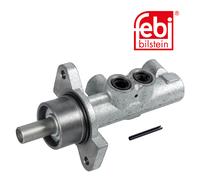 Febi BILSTEIN Cilindro Principale Freno Maestro Adatto A per Opel Corsa C Combo