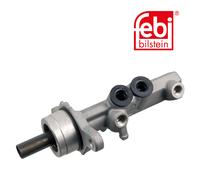 Febi BILSTEIN Cilindro Principale Freno Maestro Adatto A per VW Golf VI Audi