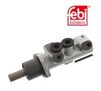 Febi BILSTEIN Cilindro Principale Freno Maestro per Fiat Scudo Combinato