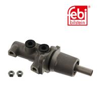 Febi BILSTEIN Cilindro Principale Freno Maestro per Mercedes-Benz Sprinter 4-T