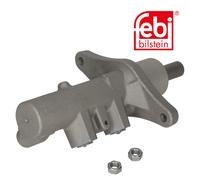 Febi BILSTEIN Cilindro Principale per Renault Master III Scatola Fv 2.3 DCI 150