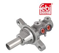 Febi BILSTEIN Cilindro Principale per Toyota Aygo WNB1_KGB1_1.0 1.4 HDI _B1_