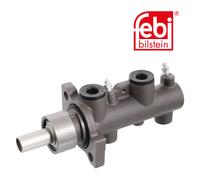 Febi BILSTEIN Cilindro Principale per VW Golf IV 1J1 1.4 16V 1.6 1J5 1.9 Tdi