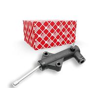Febi Bilstein 103217 - Cilindro ricevitore frizione