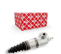 FEBI BILSTEIN Cilindro secondario, Frizione 14127