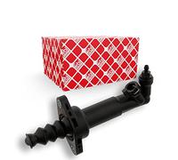 FEBI BILSTEIN Cilindro secondario, Frizione 34859