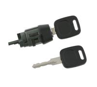 Cilindro di chiusura, interruttore di accensione FEBI BILSTEIN 23904