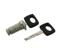 Cilindro di chiusura, interruttore di accensione FEBI BILSTEIN 26677