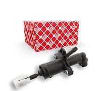 FEBI BILSTEIN 103990 Pompa della frizione