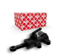 Pompa frizione 34832 FEBI BILSTEIN per VW TRANSPORTER T4 Autobus