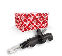 FEBI BILSTEIN Cilindro trasmettitore, Frizione 34835